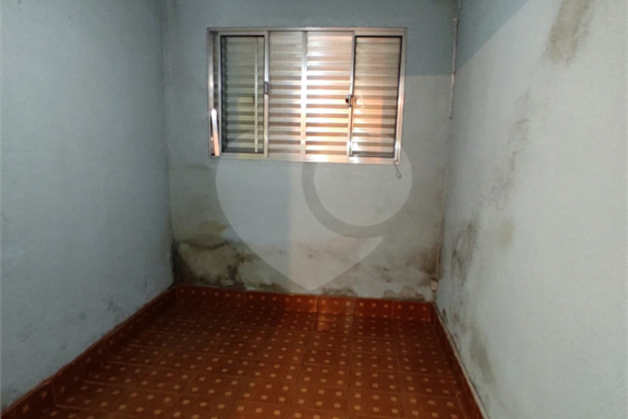 Terreno à venda com 3 quartos em Vila Nova Cachoeirinha, São Paulo, SP