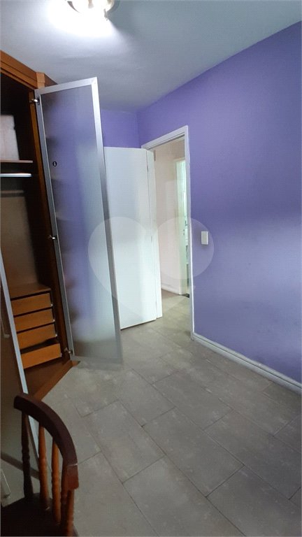 Casa à venda com 3 quartos, sendo 1 suíte, em Inhoaíba, Rio de Janeiro, RJ