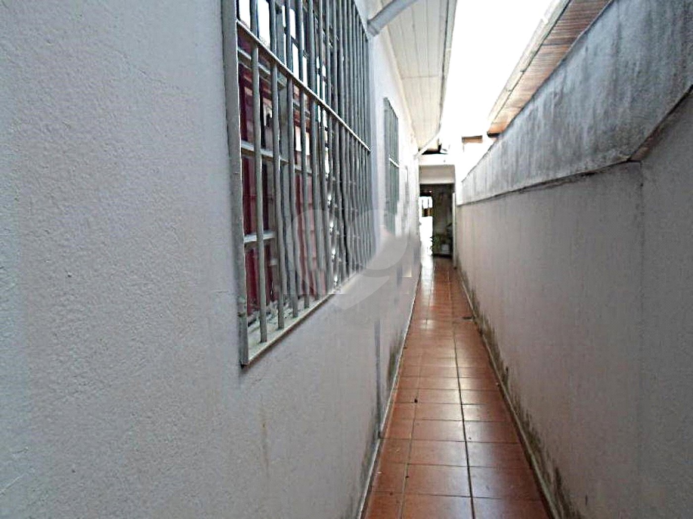 Casa à venda com 2 quartos em Vila Medeiros, São Paulo, SP