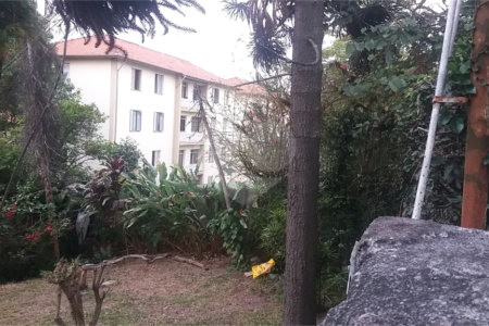 Terreno à venda em Tucuruvi, São Paulo, SP