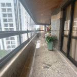 Apartamento à venda com 4 suítes em Santana, São Paulo, SP