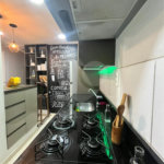 Apartamento à venda ou para alugar com 2 quartos em Campo Grande, Rio de Janeiro, RJ