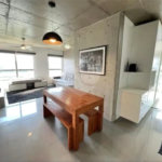 Apartamento à venda com 1 quarto em Vila Leopoldina, São Paulo, SP