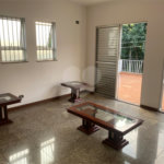 Sobrado para alugar com 3 quartos, sendo 1 suíte, em Vila Nova Cachoeirinha, São Paulo, SP