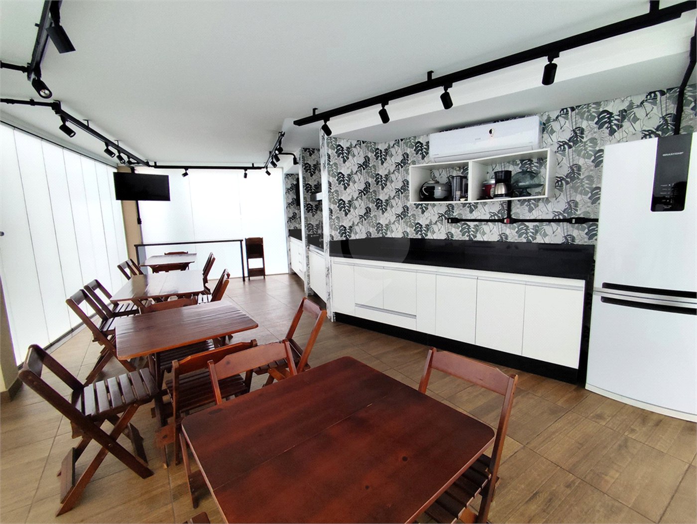 Apartamento à venda com 3 quartos, sendo 1 suíte, em Vila Prudente, São Paulo, SP