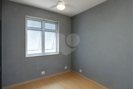 Apartamento à venda com 4 quartos, sendo 1 suíte,  em Ipanema, Rio de Janeiro, RJ