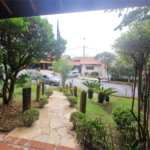 Casa à venda com 3 quartos, sendo 1 suíte, no condomínio Ibiti do Paço, Sorocaba - SP