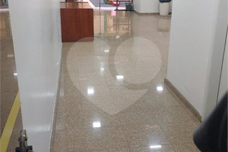 Apartamento à venda com 3 quartos em Vila Mariana, São Paulo, SP
