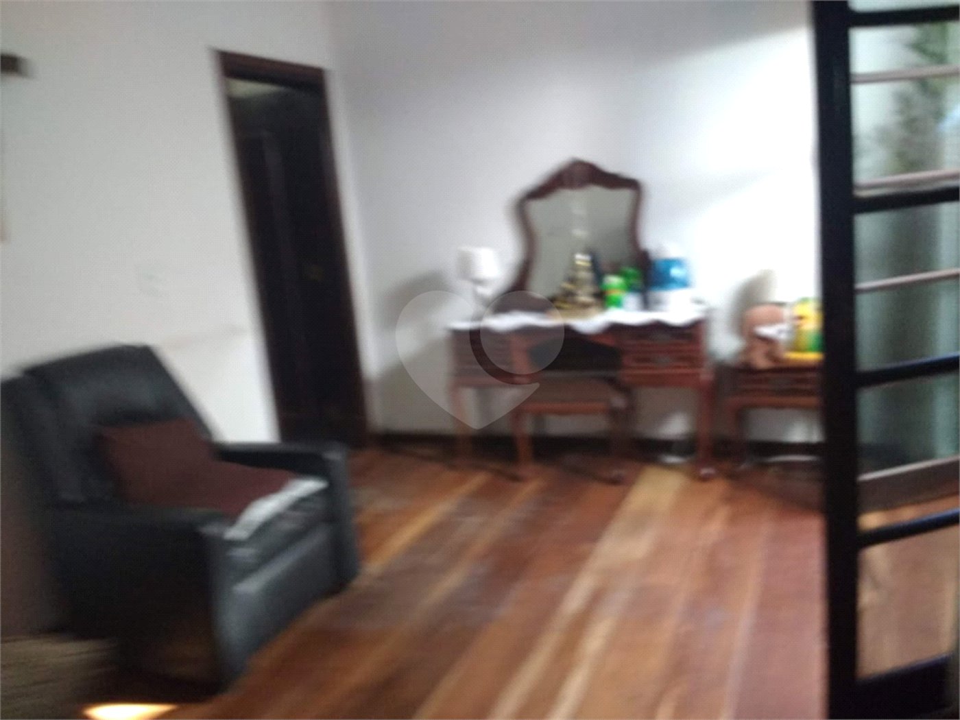 Casa para alugar no Centro, Poá, SP
