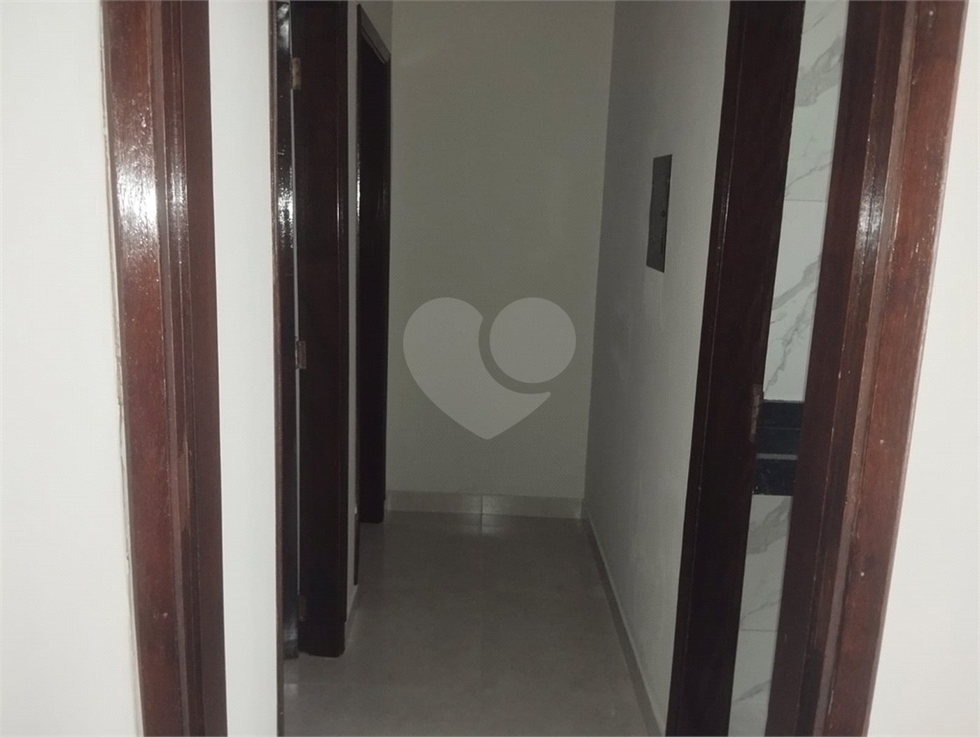 Casa Térrea à venda com 3 quartos, sendo 1 suíte, em Jardim Nova América, Araraquara, SP