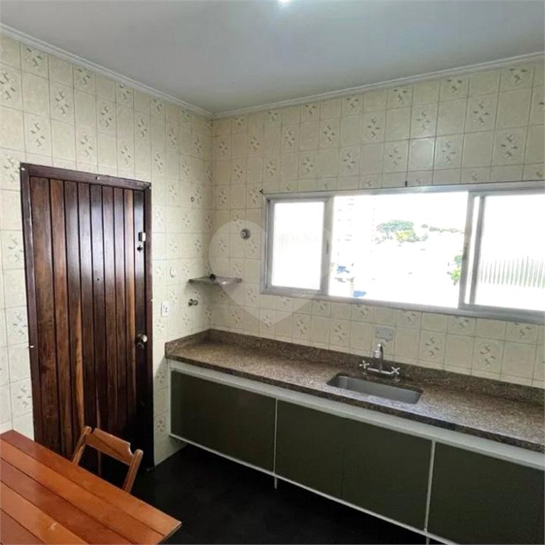 Casa à venda com 4 quartos, sendo 1 suíte, em Água Fria, São Paulo, SP
