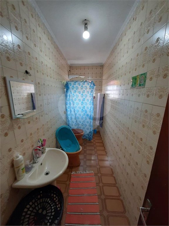 Prédio à venda com 6 quartos em Vila Maria, São Paulo, SP