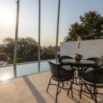 Casa à venda com 4 suítes em Jardim Guedala, São Paulo, SP