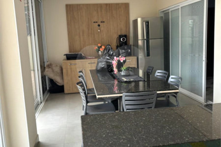 Terreno à venda com 5 suítes no condomínio Ville Courdet, Indaiatuba - SP