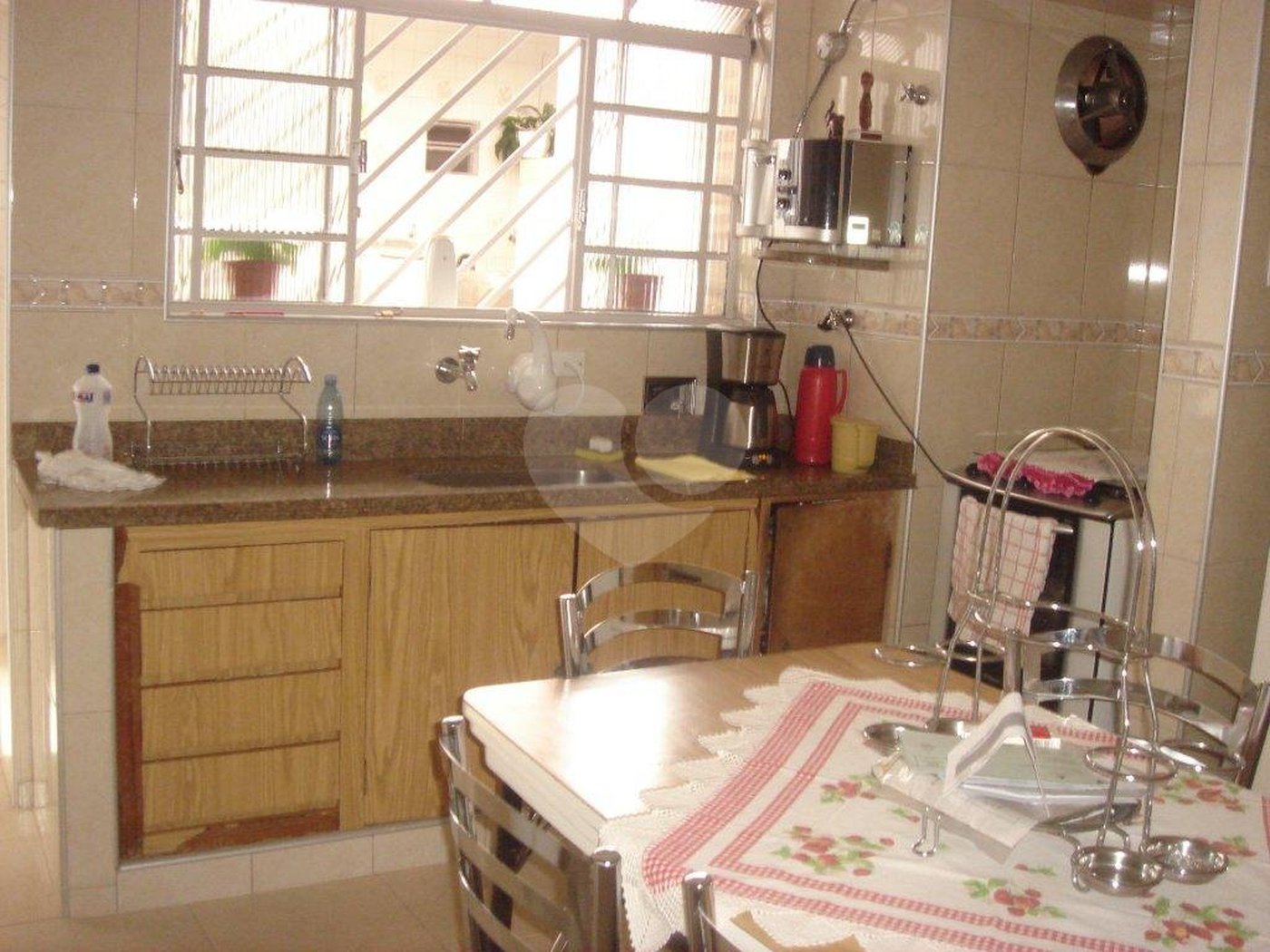 Sobrado à venda com 3 quartos em Casa Verde, São Paulo, SP
