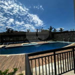 Apartamento à venda com 4 suítes em Vila Embaré, Valinhos, SP