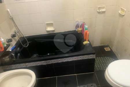Casa à venda com 2 quartos, sendo 1 suíte, em Praça da Bandeira, Rio de Janeiro, RJ