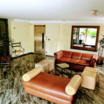 Apartamento à venda ou para alugar com 4 quartos, sendo 2 suítes, em Santana, São Paulo, SP