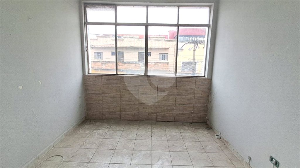 Sala à venda em Tucuruvi, São Paulo, SP