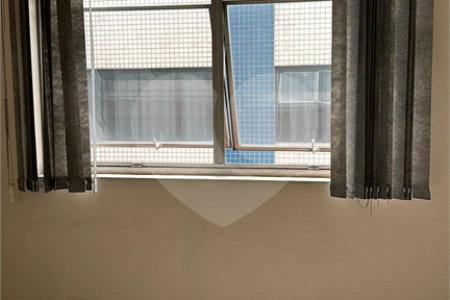 Sala para alugar em Perdizes, São Paulo, SP