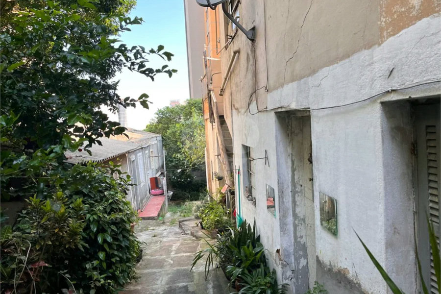 Terreno à venda em Casa Verde, São Paulo, SP