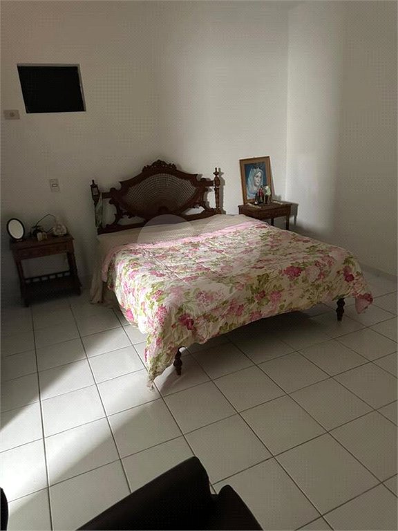 Apartamento para alugar com 4 quartos, sendo 2 suítes,  em Real Parque, São Paulo, SP