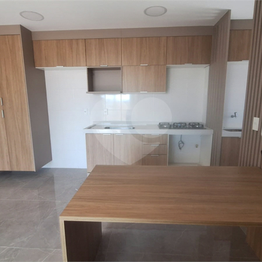 Apartamento à venda com 3 quartos, sendo 1 suíte, em Wanel Ville, Sorocaba, SP