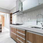 Apartamento à venda com 3 quartos, sendo 1 suíte,  em Jardim Marajoara, São Paulo, SP