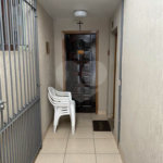 Sobrado à venda com 3 quartos, sendo 1 suíte, em Vila Sônia, São Paulo, SP