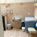 Apartamento à venda com 2 quartos em Grajaú, Rio de Janeiro, RJ