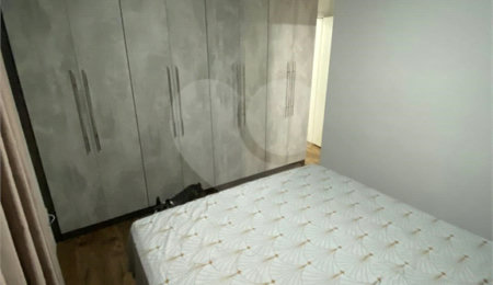 Apartamento à venda com 3 quartos, sendo 1 suíte,  em Tatuapé, São Paulo, SP