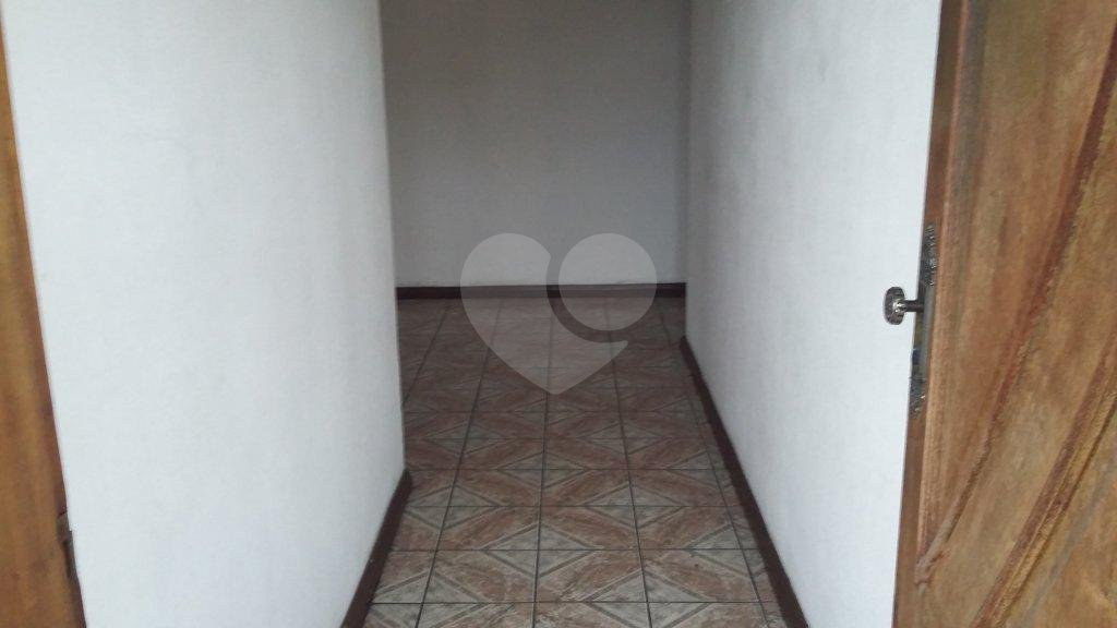 Casa Térrea à venda com 5 quartos, sendo 1 suíte, em Imirim, São Paulo, SP