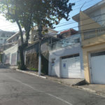 Sobrado à venda com 2 quartos, sendo 1 suíte,  em Tucuruvi, São Paulo, SP