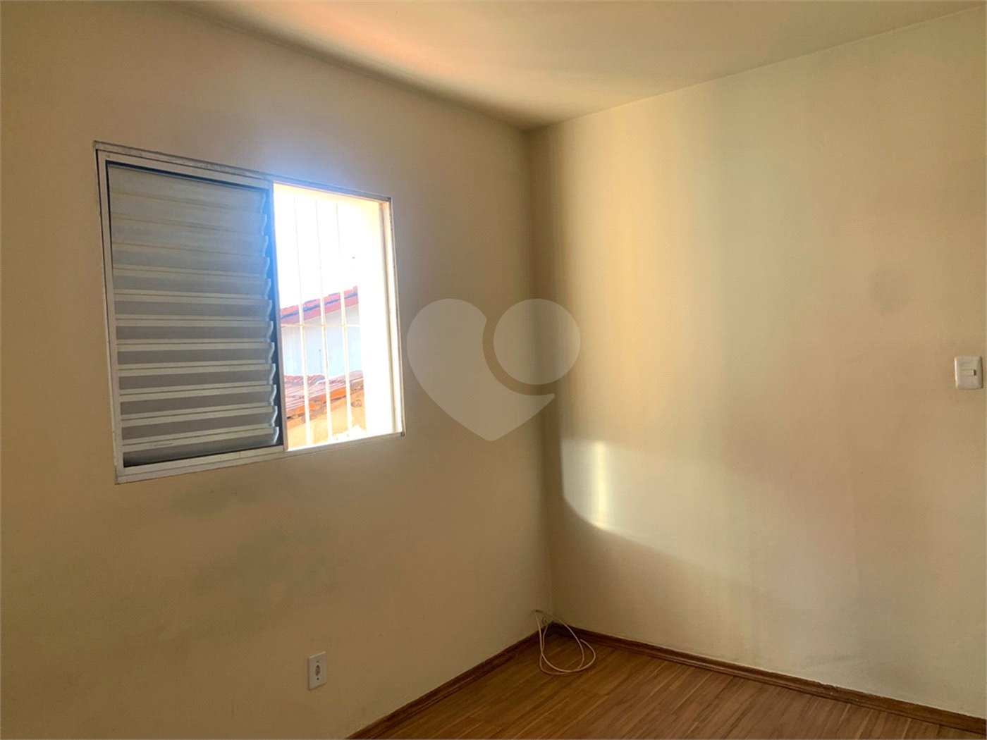 Sobrado à venda com 3 quartos em Santana, São Paulo, SP