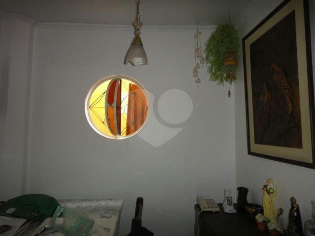 Sobrado à venda com 3 quartos, sendo 1 suíte,  em Imirim, São Paulo, SP