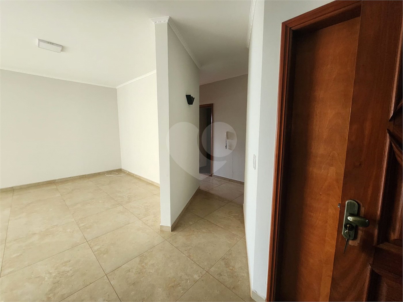 Apartamento à venda com 4 quartos, sendo 2 suítes, no Centro, Araraquara, SP