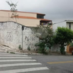 Terreno à venda em Limão, São Paulo, SP