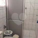 Casa à venda com 3 quartos, sendo 1 suíte, em Jardim Aeroporto I, Itu, SP