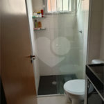 Apartamento à venda com 2 quartos em Água Chata, Guarulhos, SP