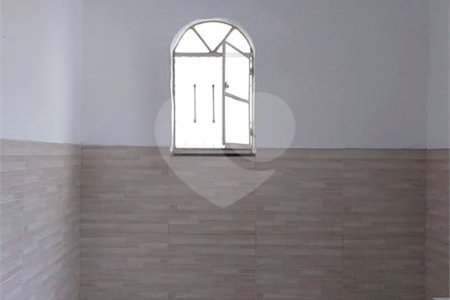 Casa à venda com 3 quartos em Pedra de Guaratiba, Rio de Janeiro, RJ