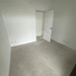 Apartamento à Venda Quarta Parada Mooca 201 m Prédio Novo