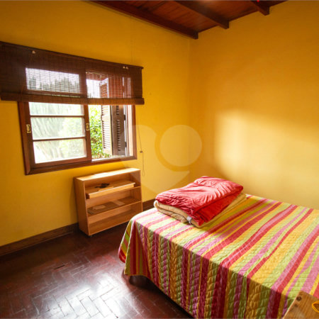 Chácara à venda com 3 quartos, sendo 1 suíte, em Capuava, São Roque, SP