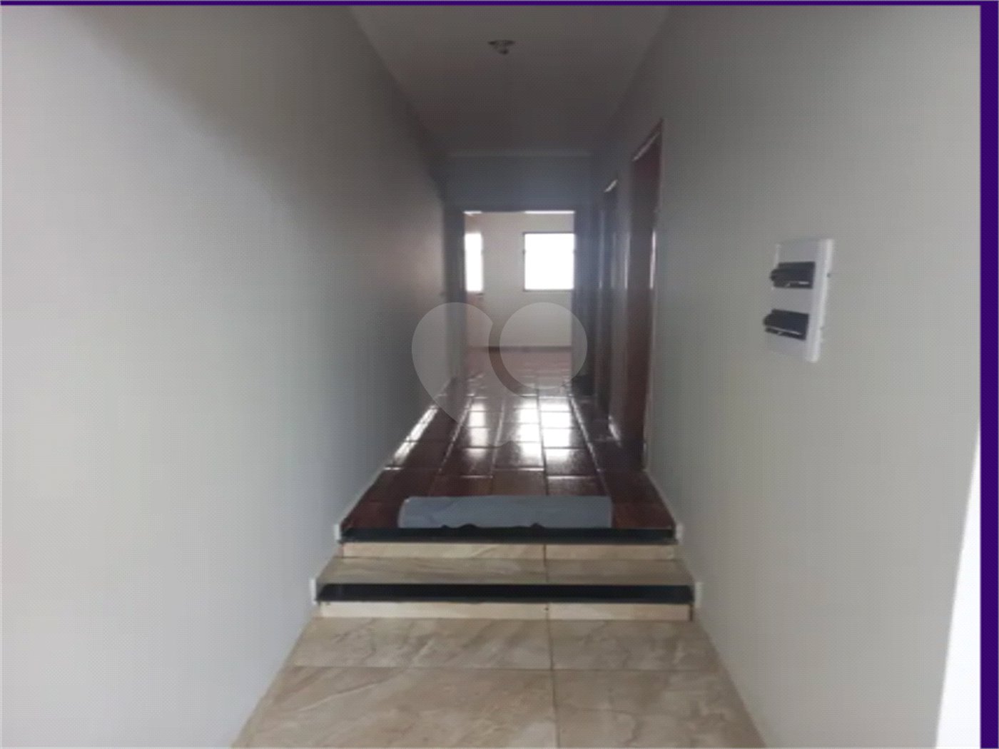 Casa à venda com 3 quartos, sendo 1 suíte, no condomínio Horto Florestal Iii, Sorocaba - SP