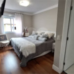 Casa à venda com 5 quartos, sendo 2 suítes,  no condomínio Floradas da Serra, São Paulo - SP