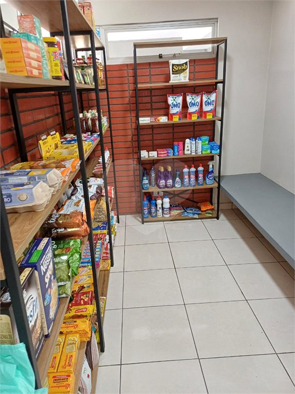 Apartamento à venda com 3 quartos em Tremembé, São Paulo, SP