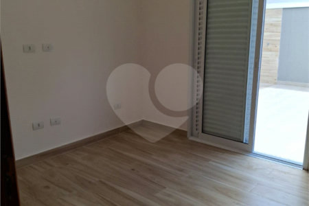 Casa à venda com 3 quartos, sendo 1 suíte, no condomínio Costa das Areias, Salto - SP