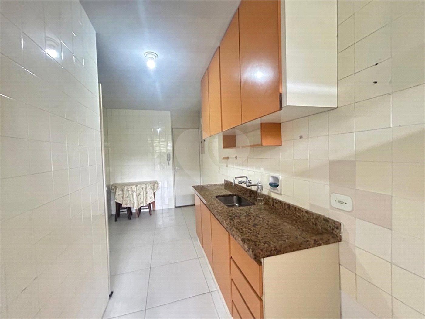 Apartamento à venda com 2 quartos, sendo 1 suíte, em Botafogo, Rio de Janeiro, RJ