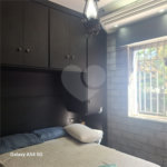 Apartamento à venda com 3 quartos, sendo 1 suíte,  em Jardim São Paulo(zona Norte), São Paulo, SP
