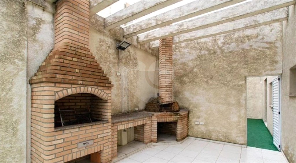 Apartamento à venda com 2 quartos, sendo 1 suíte, em Vila Galvão, Guarulhos, SP