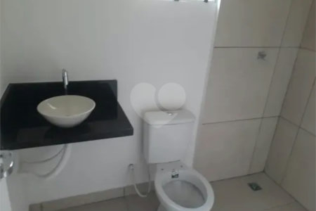Casa à venda com 4 suítes no condomínio Altos da Serra Iv - São José dos Campos - Sp, São José dos Campos - SP